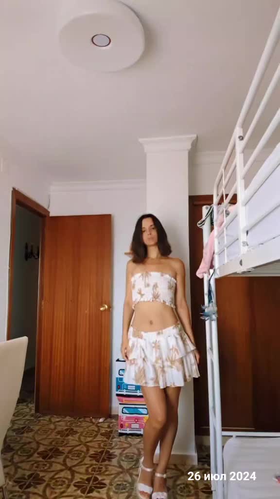 @PickyViky