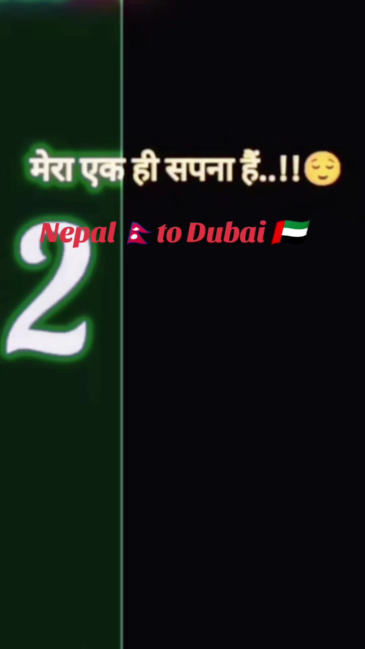 @ᗒᗣᗕ༒︎🇷 🇰 🇧 🇦 🇧 🇺 ༒︎ᗒᗣᗕ