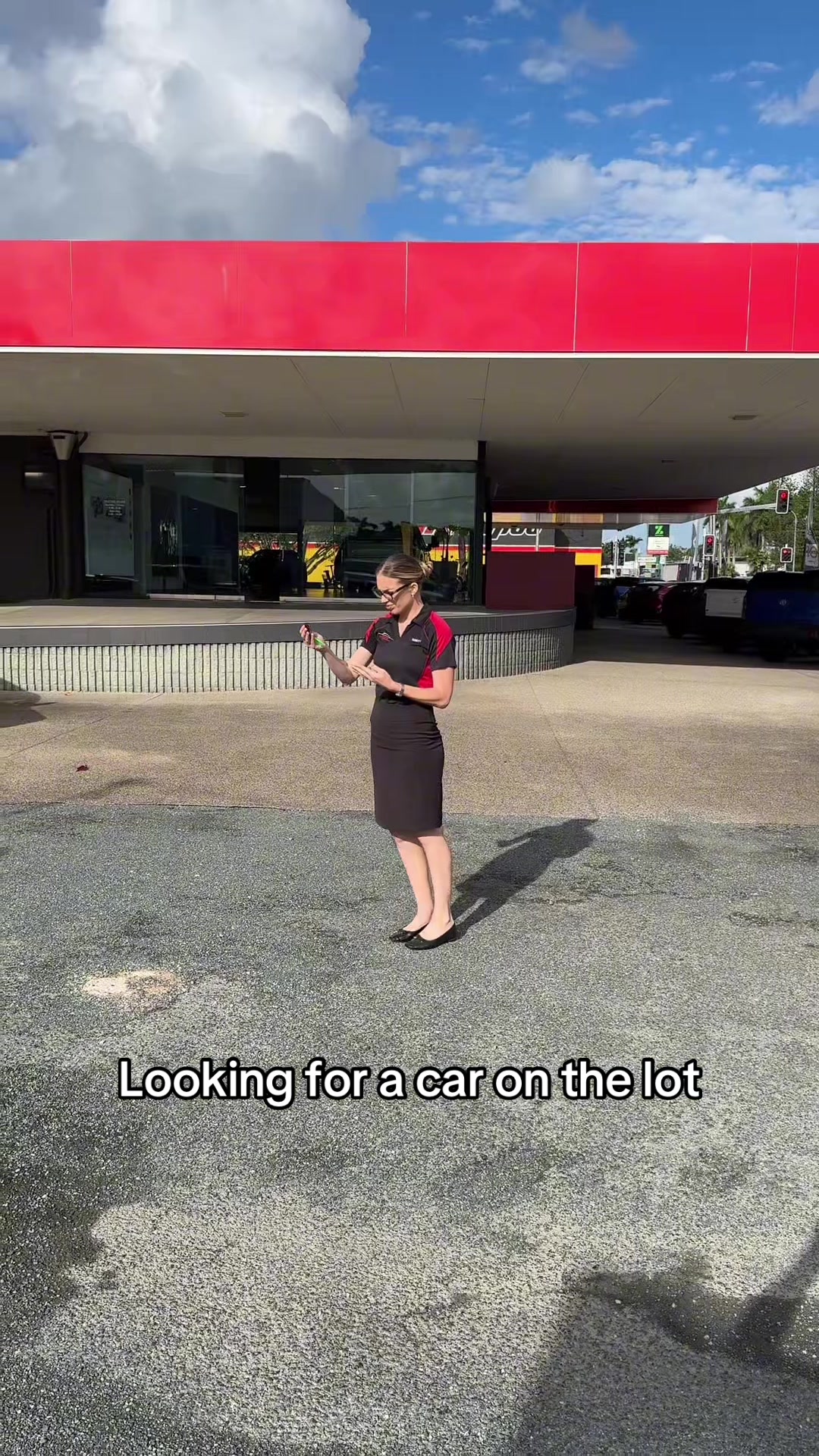 @New Pioneer Motors Mackay