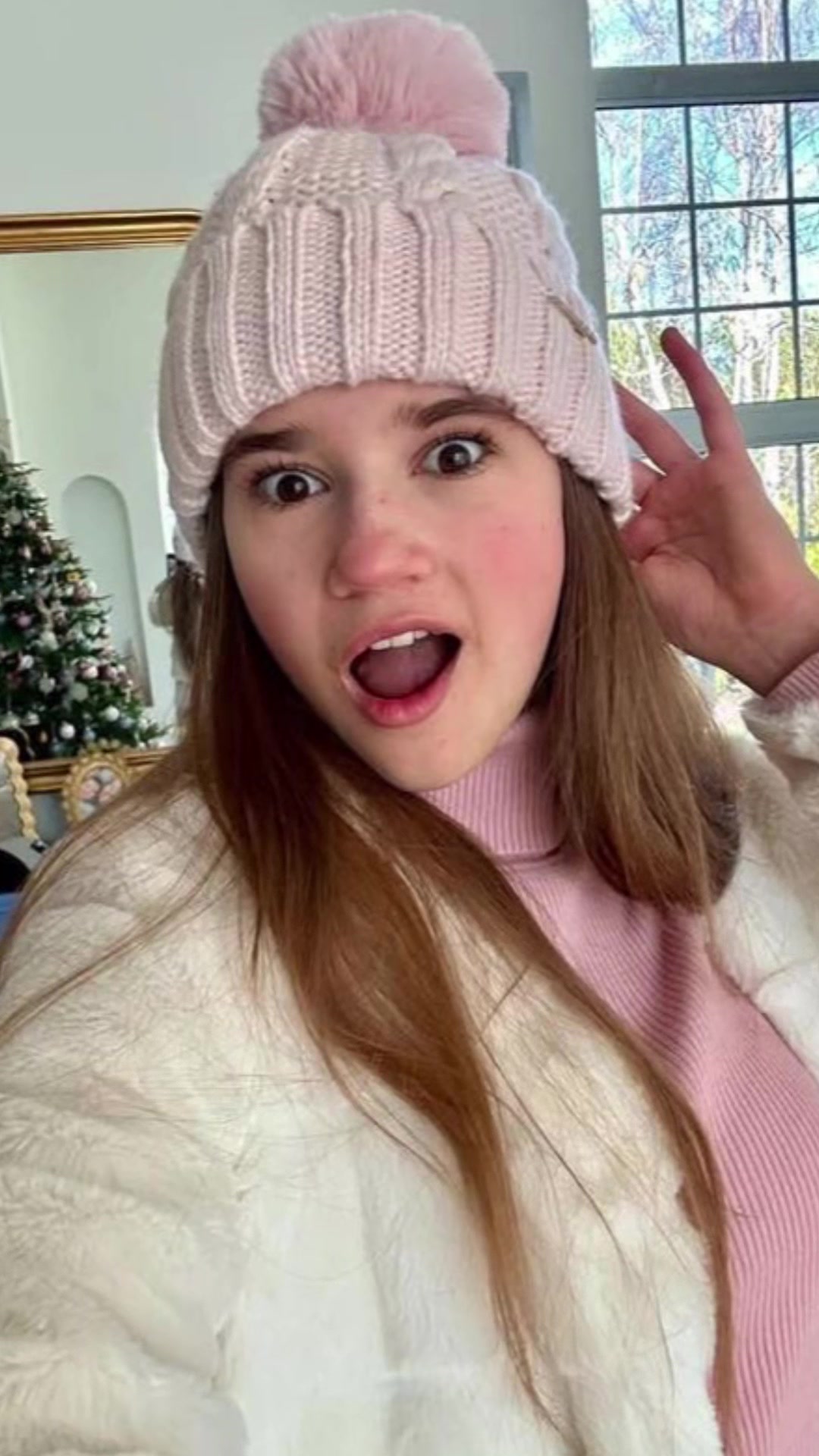 @karolinaprotsenko