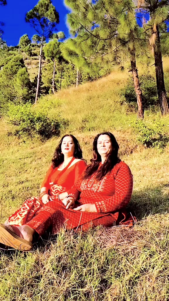 @bhattashahsita