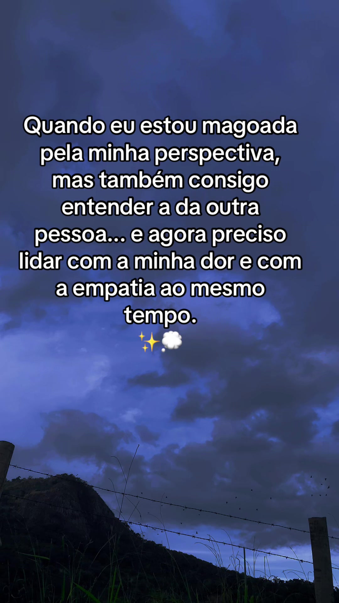 @gαr⊕†α dε mαr†ε