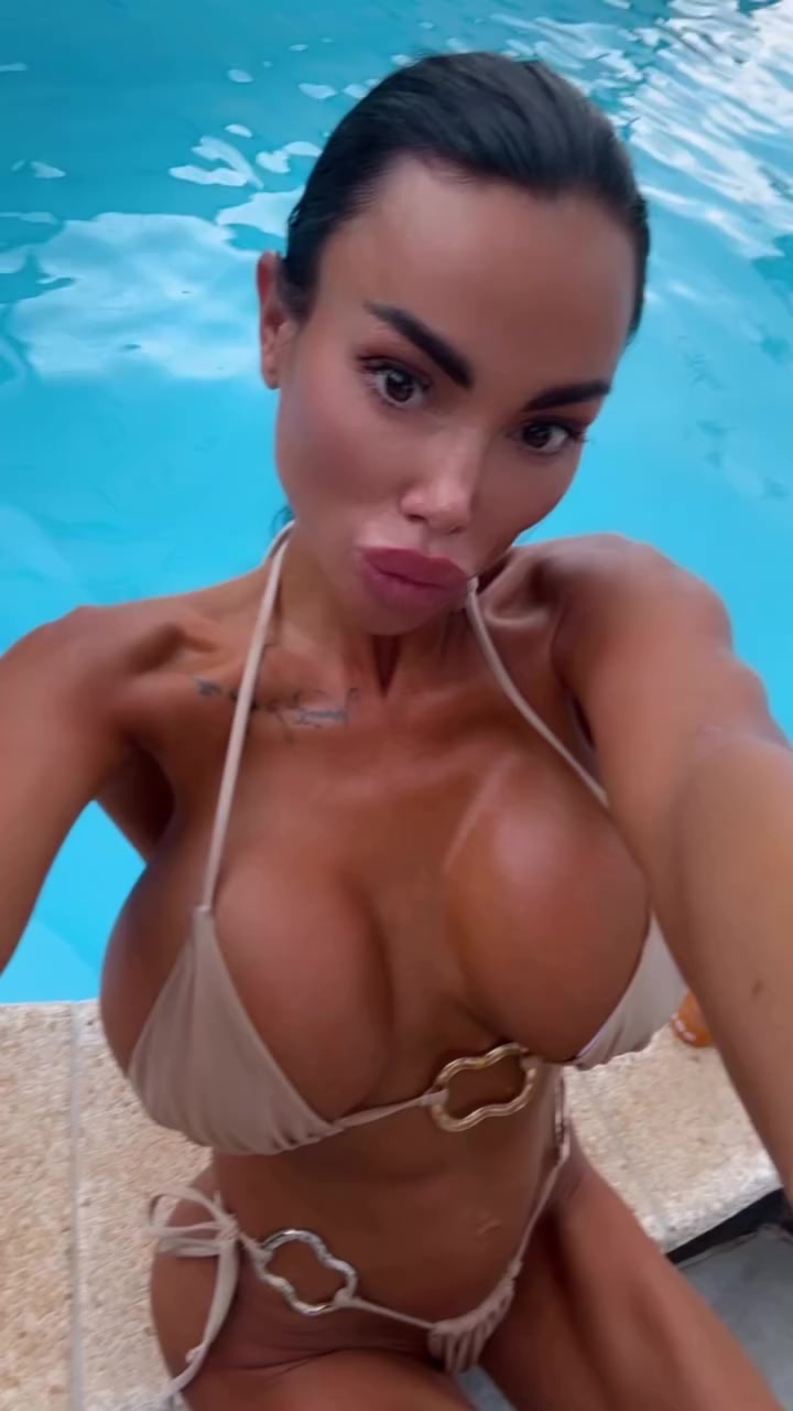@Tamara Djuric