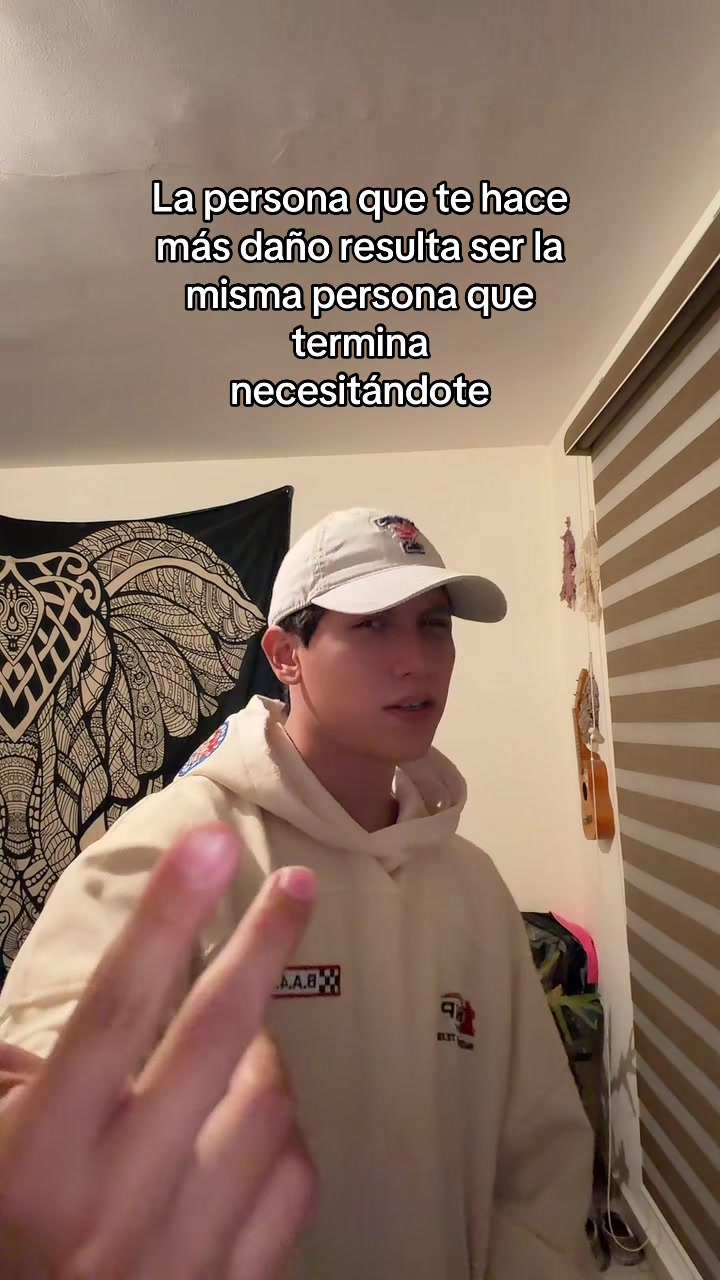 @Dani_danimanito