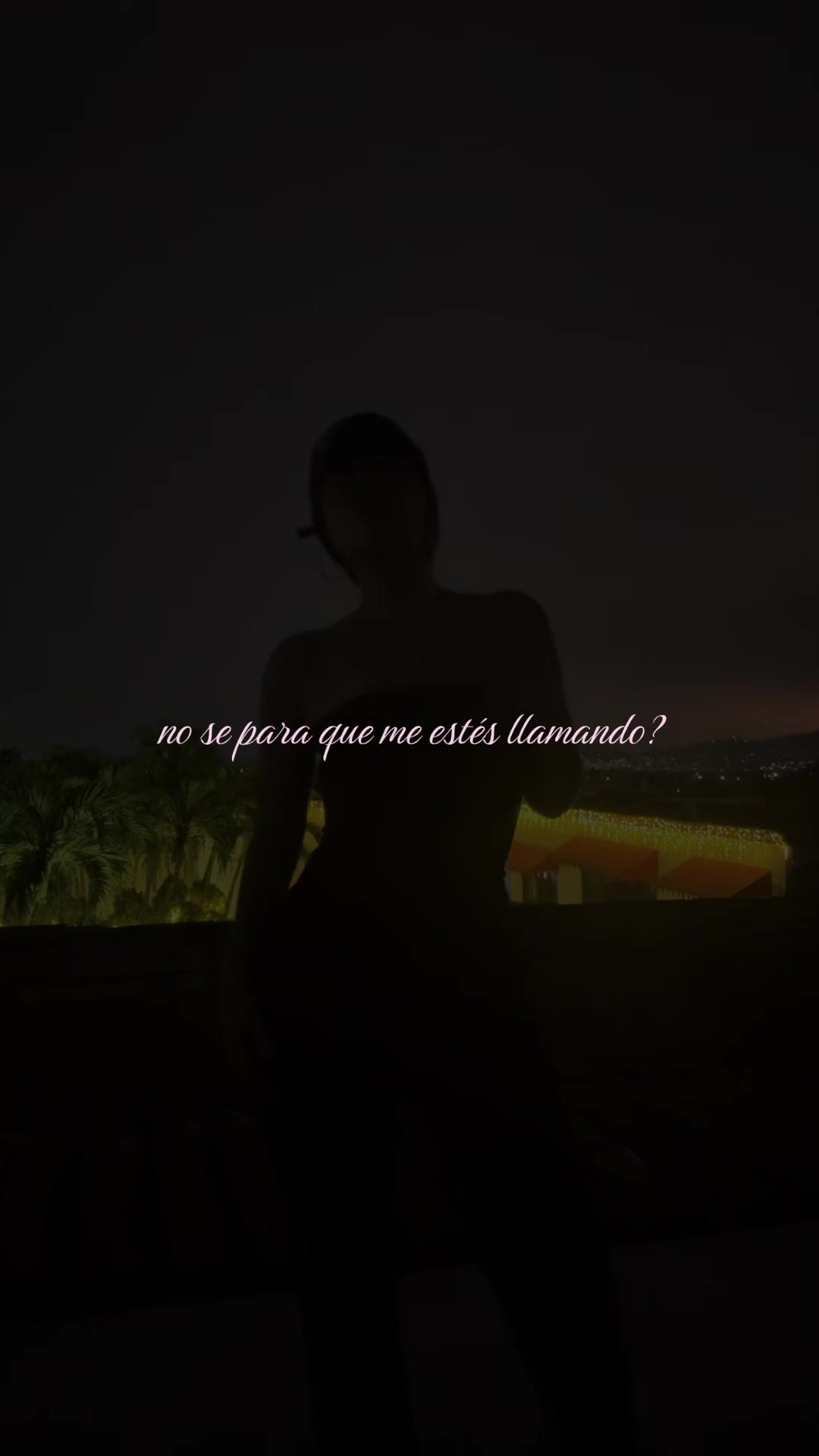 @vero ☆・゜・。.დ