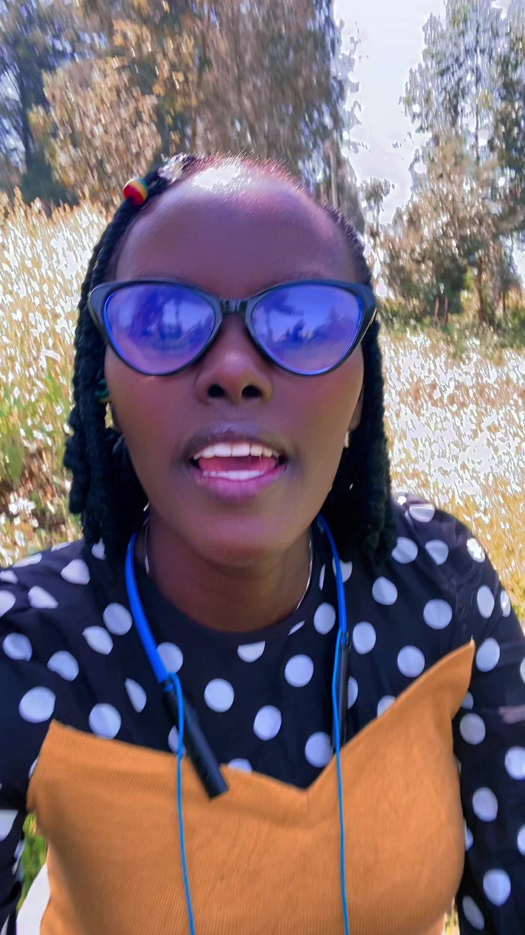 @mercy tall🇺🇲🇺🇲🇺🇲🇺🇲