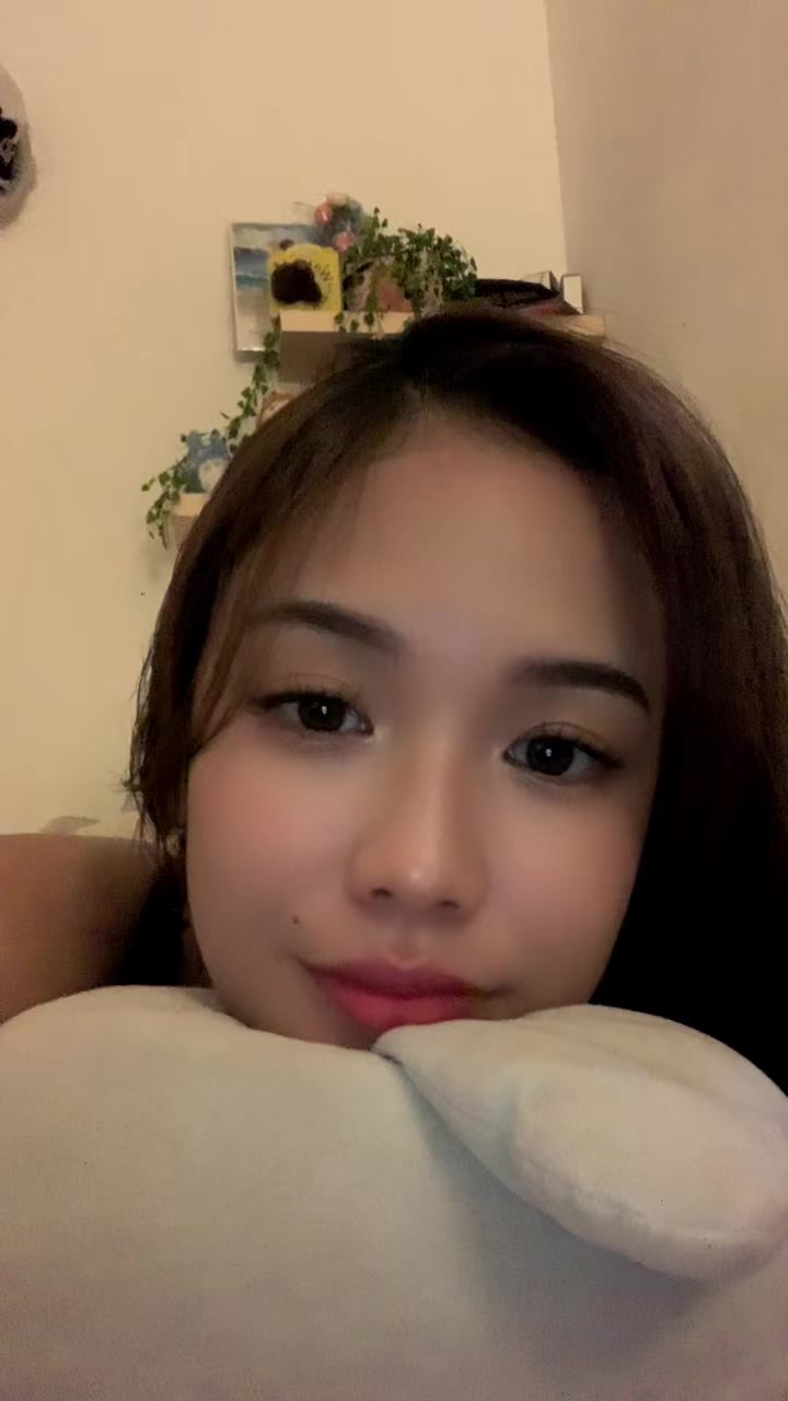 @Sierra Ayu