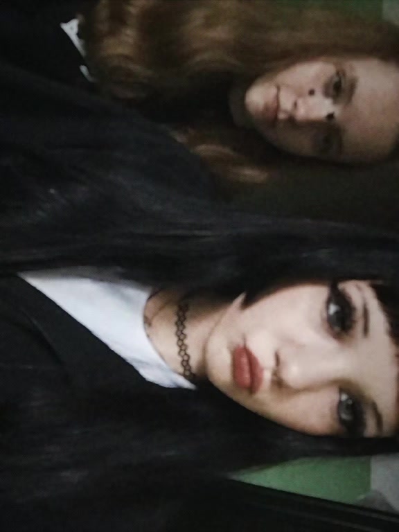 @FALEMWA💊