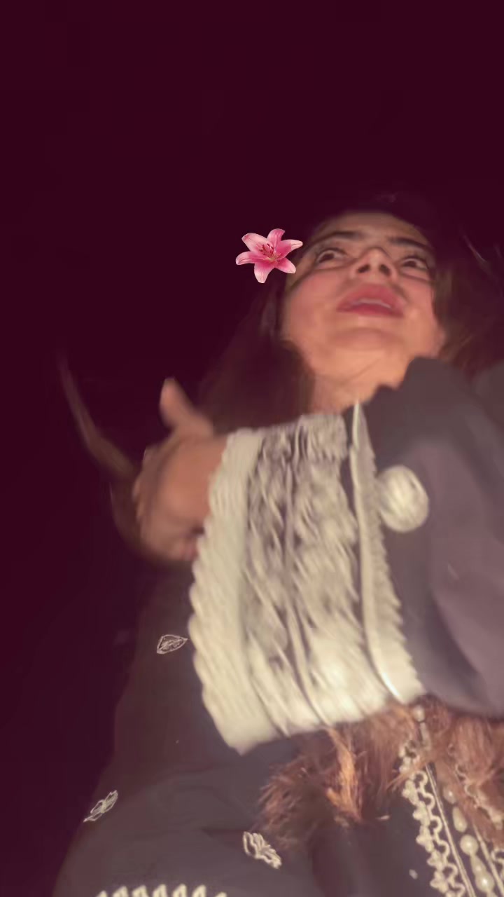 @mEhAkpArI🧚