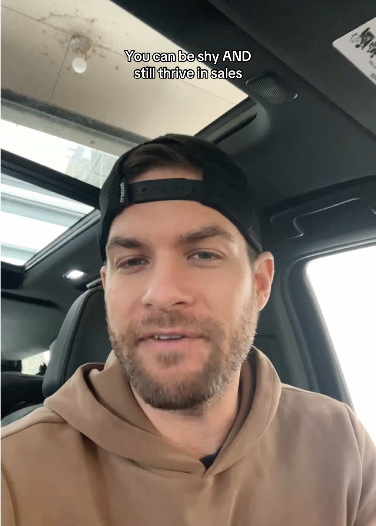 @chadthecloser