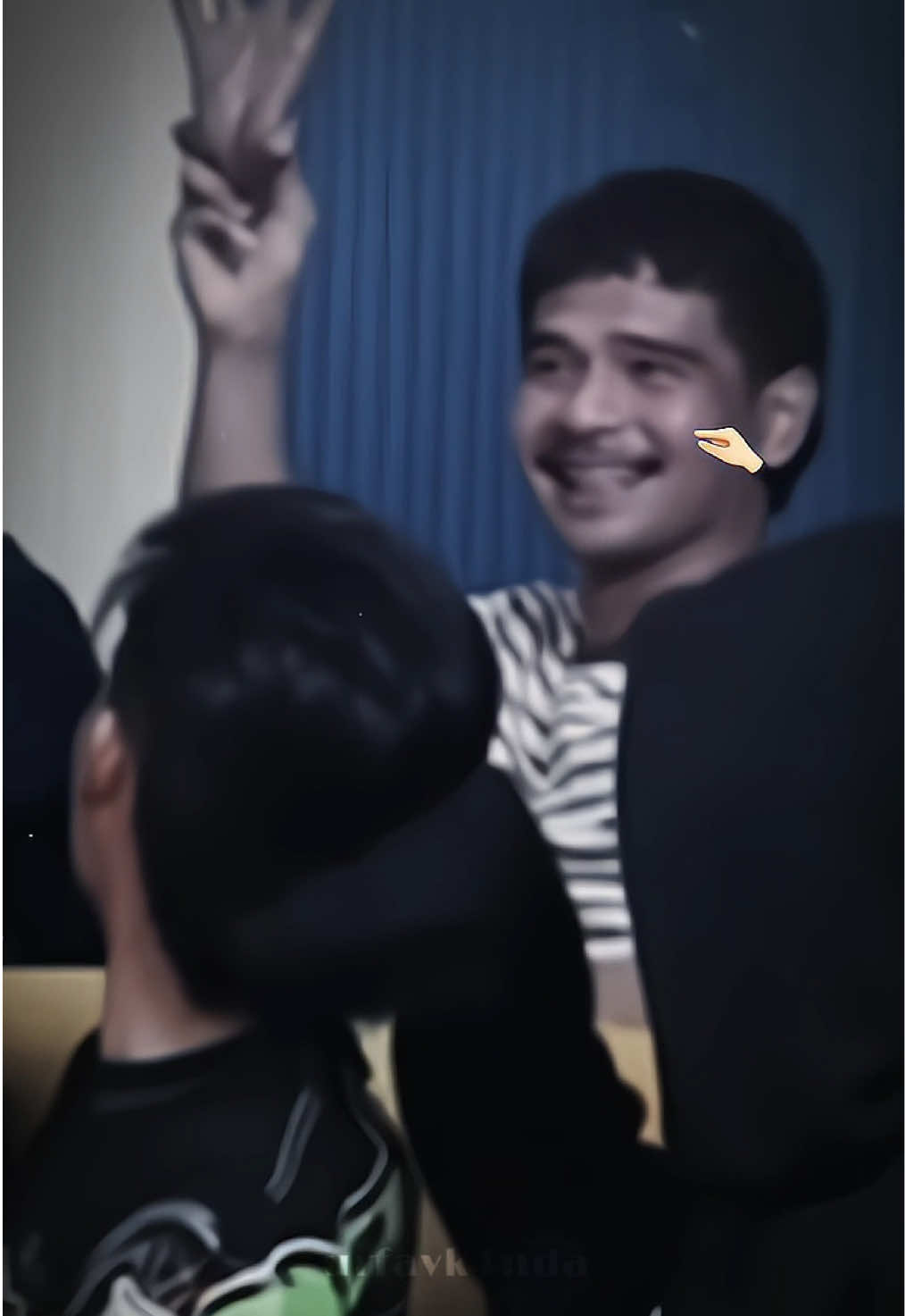 @°หห ๐ฉ ๐๐๐๐๐ ๐ช หห°