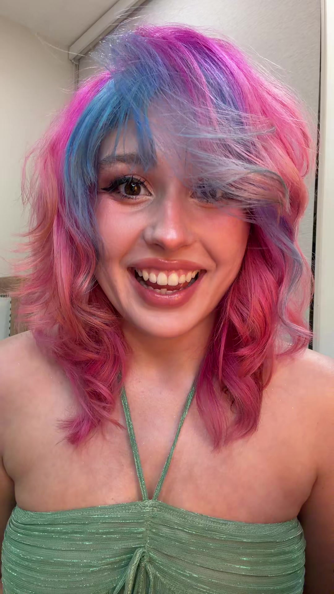 @cluelesslymia