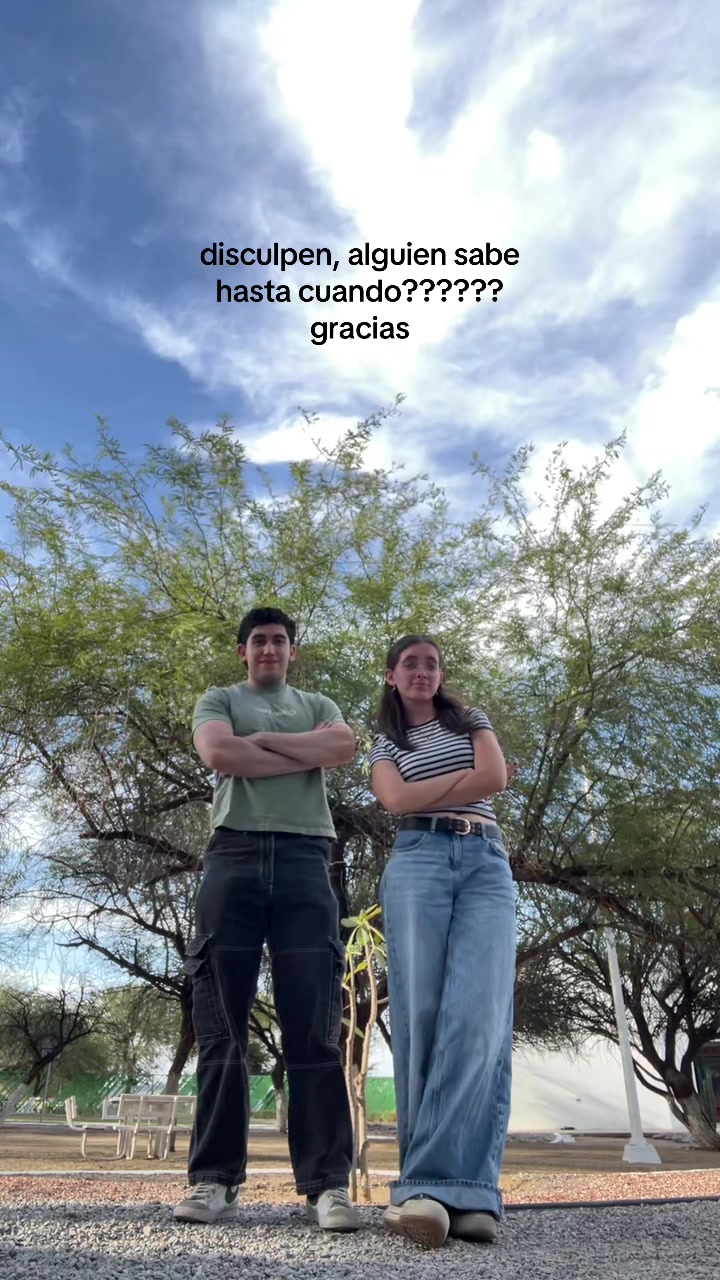 @Lu☁️