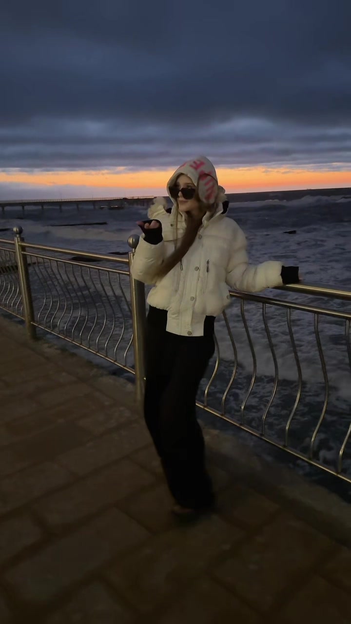 @виол