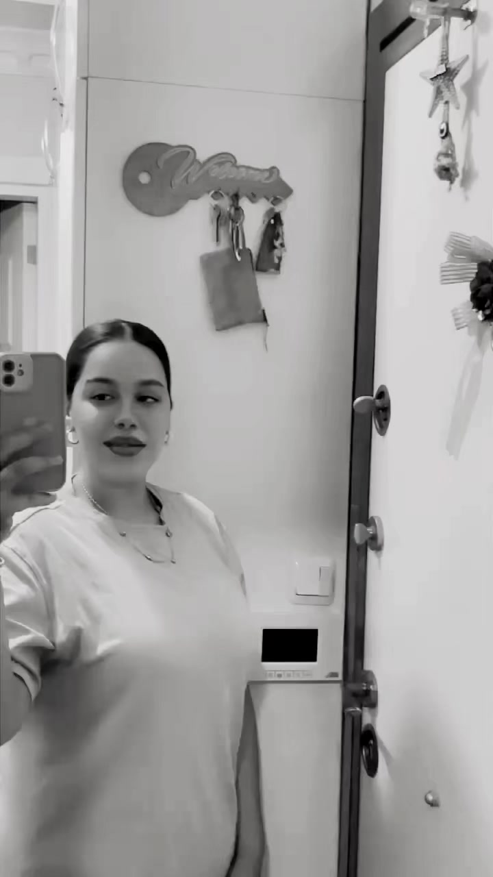 @Lady_omita_turk