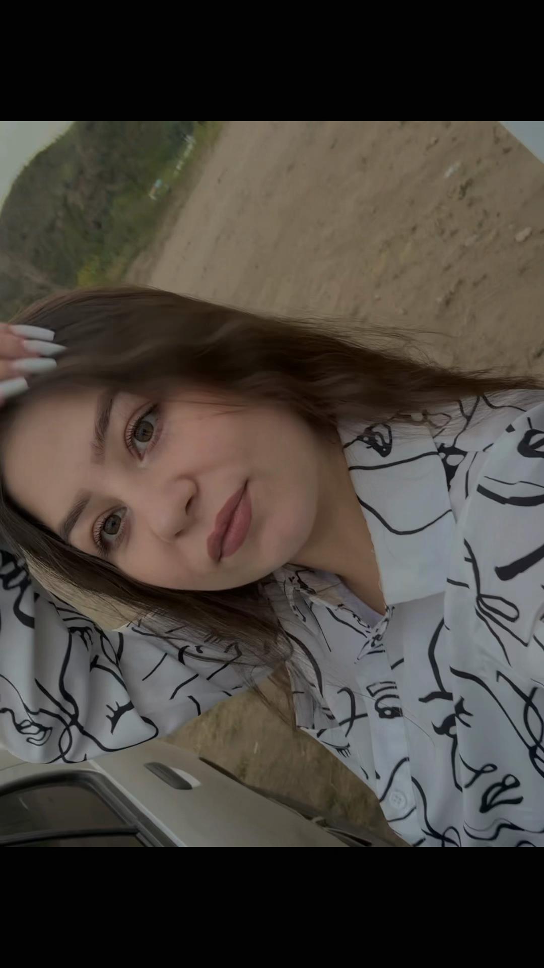 @𝓢𝓿𝓮𝓽𝓴𝓪 ❤️
