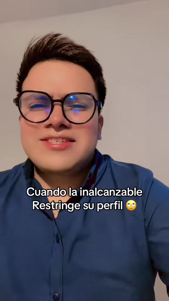 @arturo_frances99