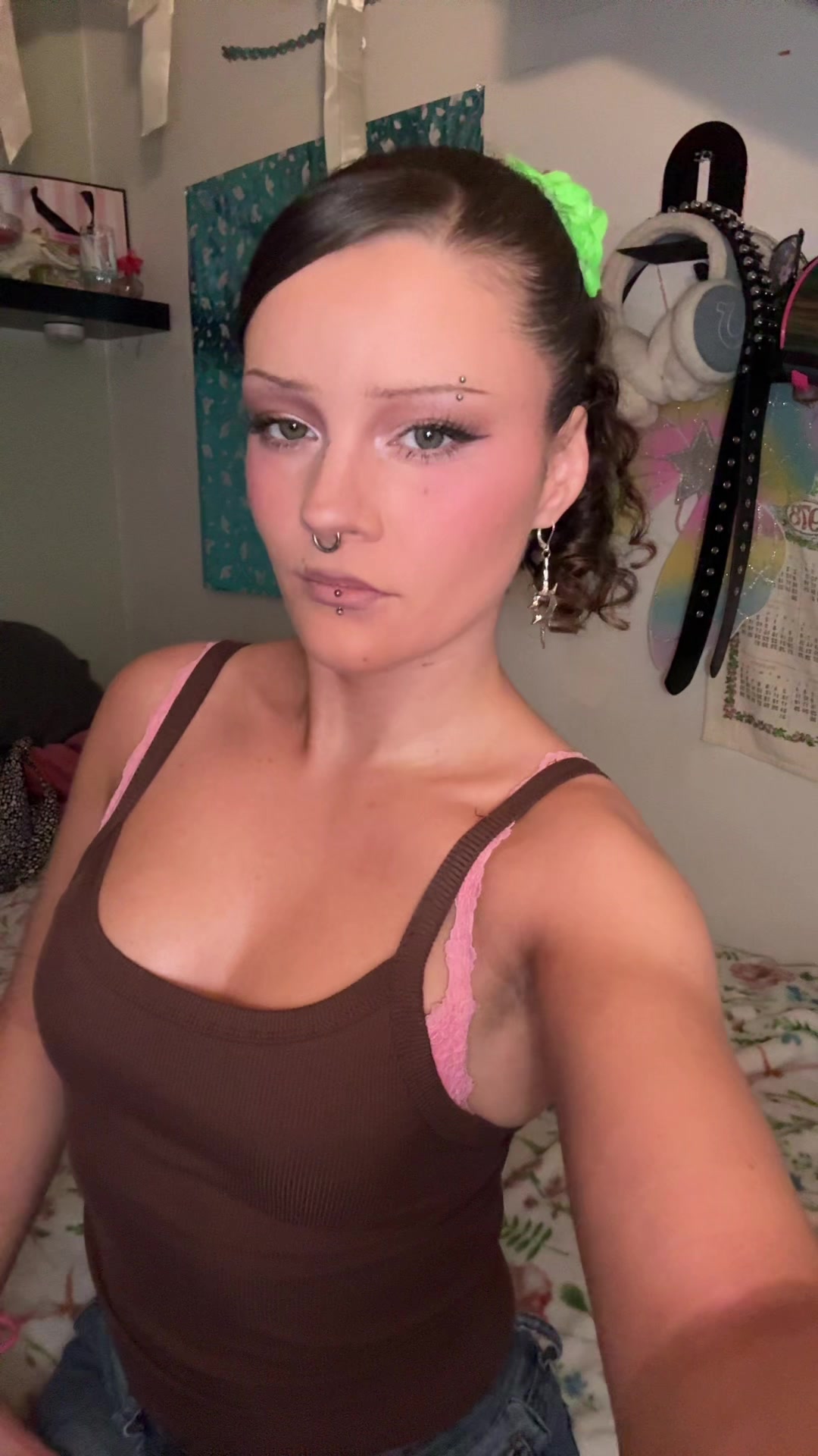 @bugwing