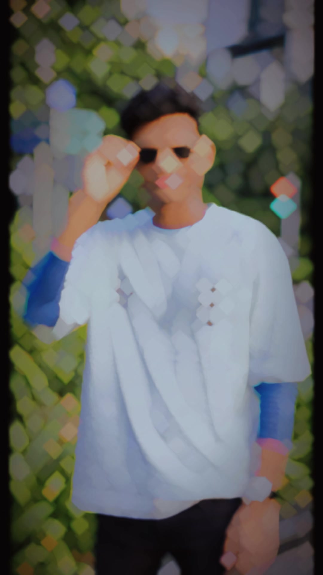 @Hariom.yadav💯💯