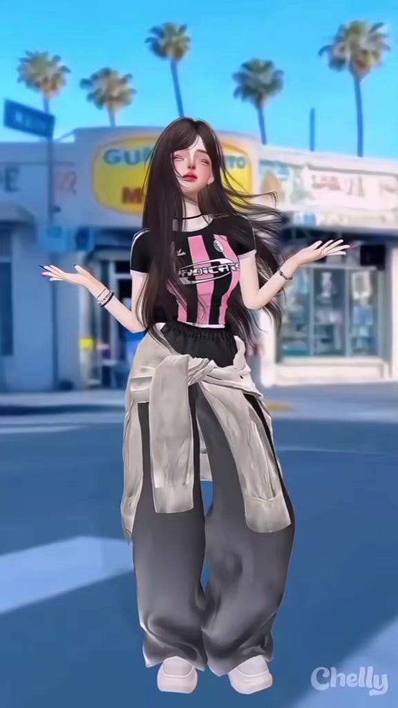 @kholifah