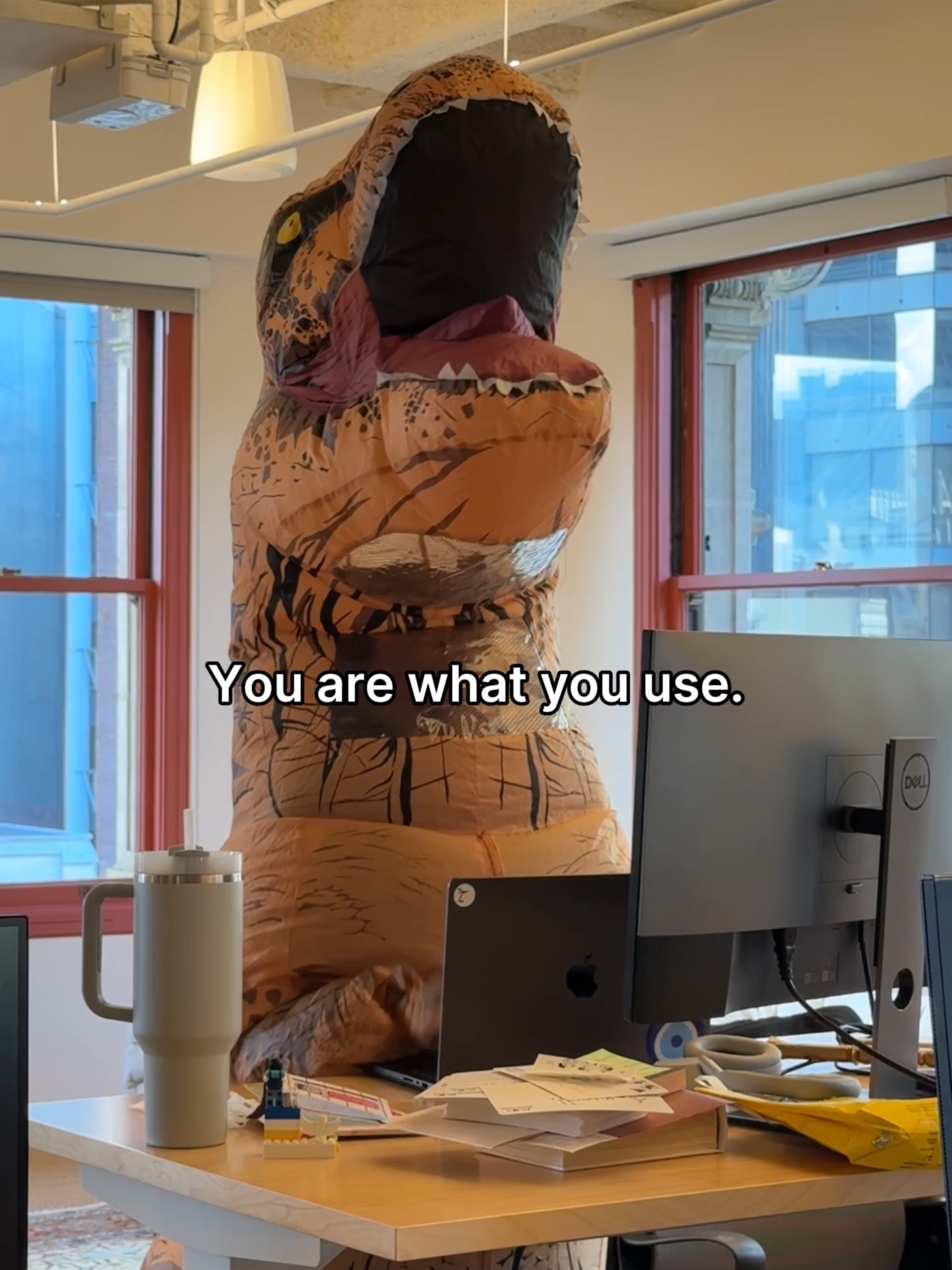 @Notion