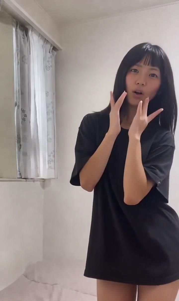 @りん