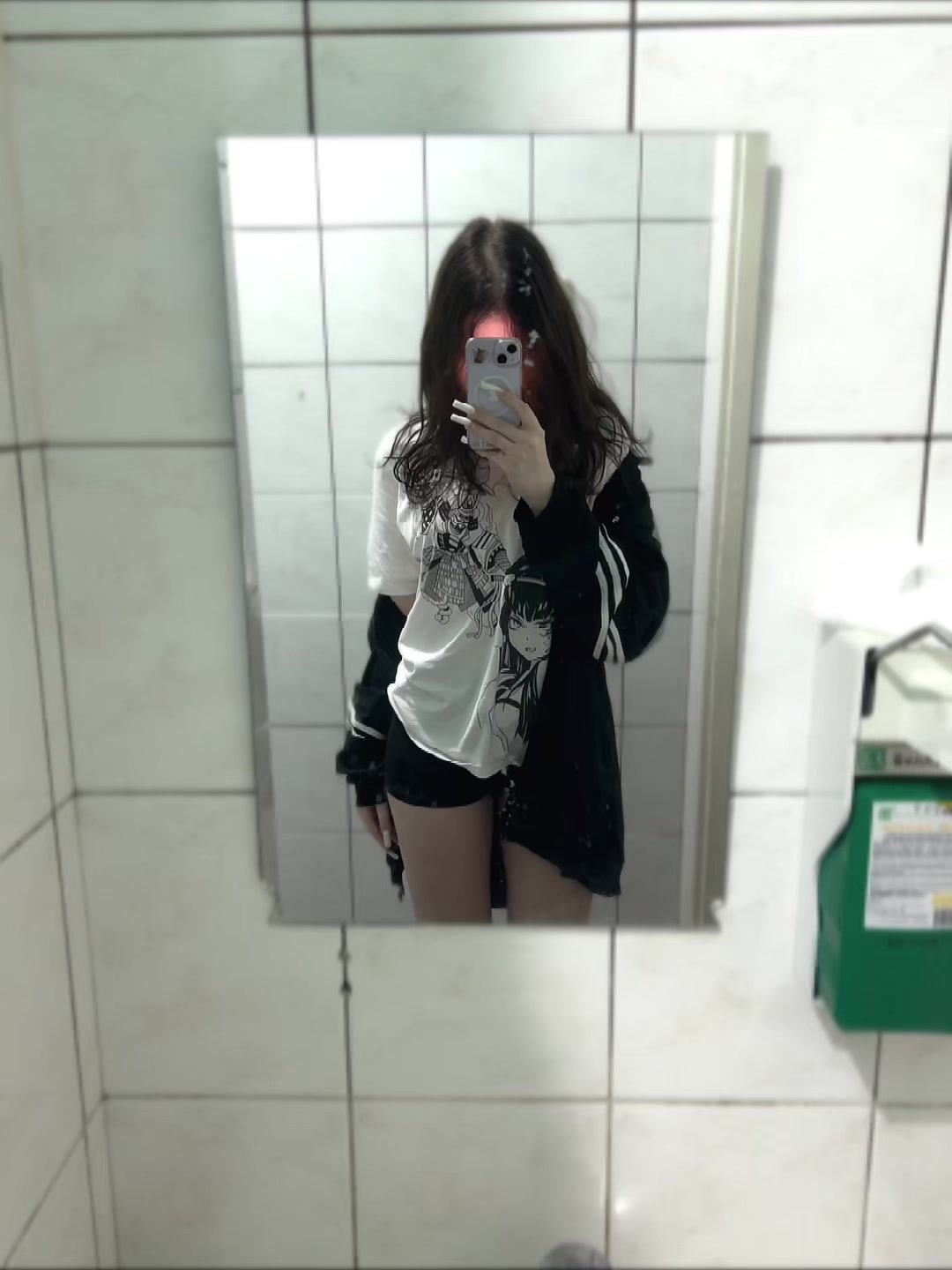 @тгк: ссишку