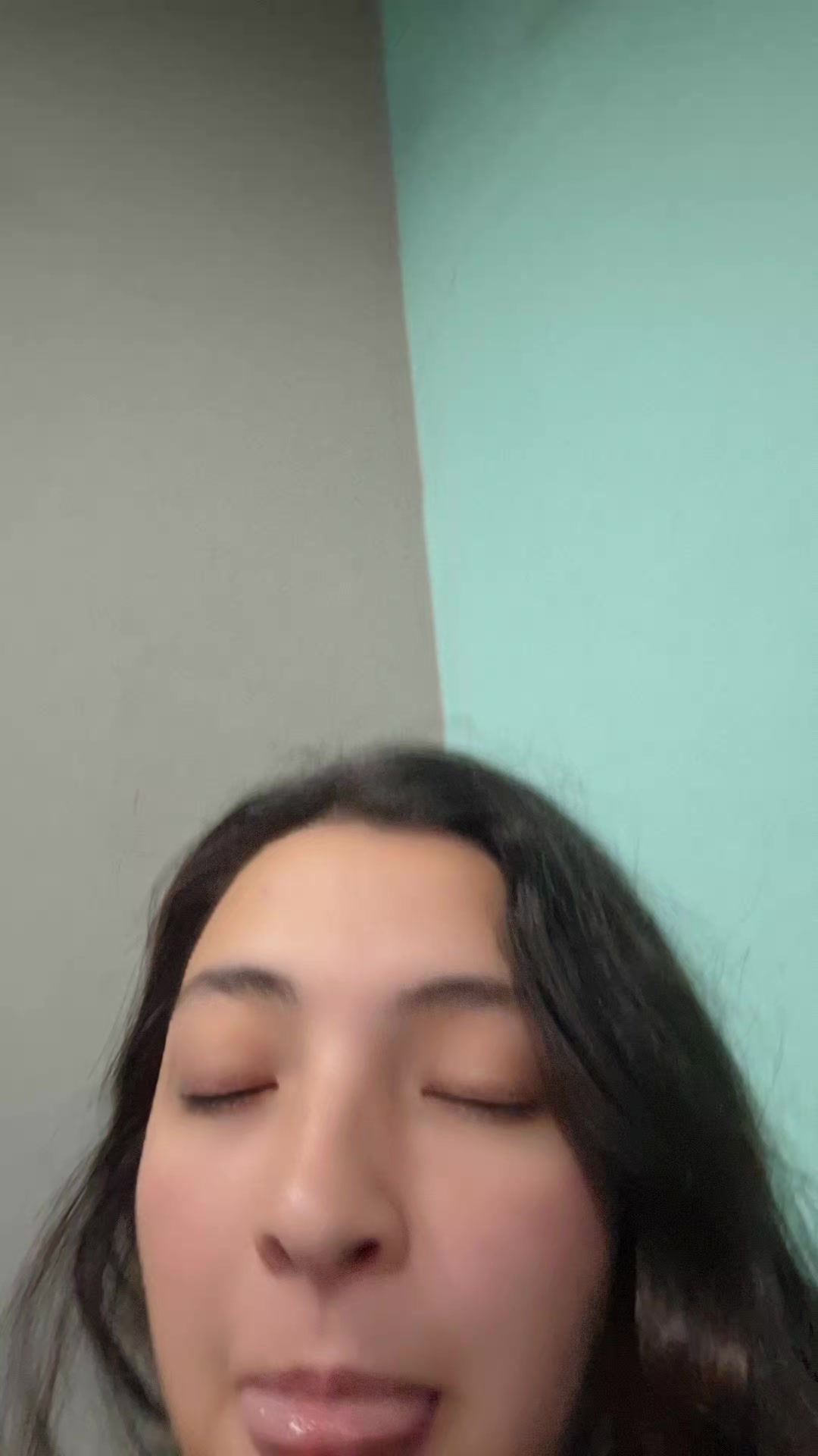 @milisegovia🎰