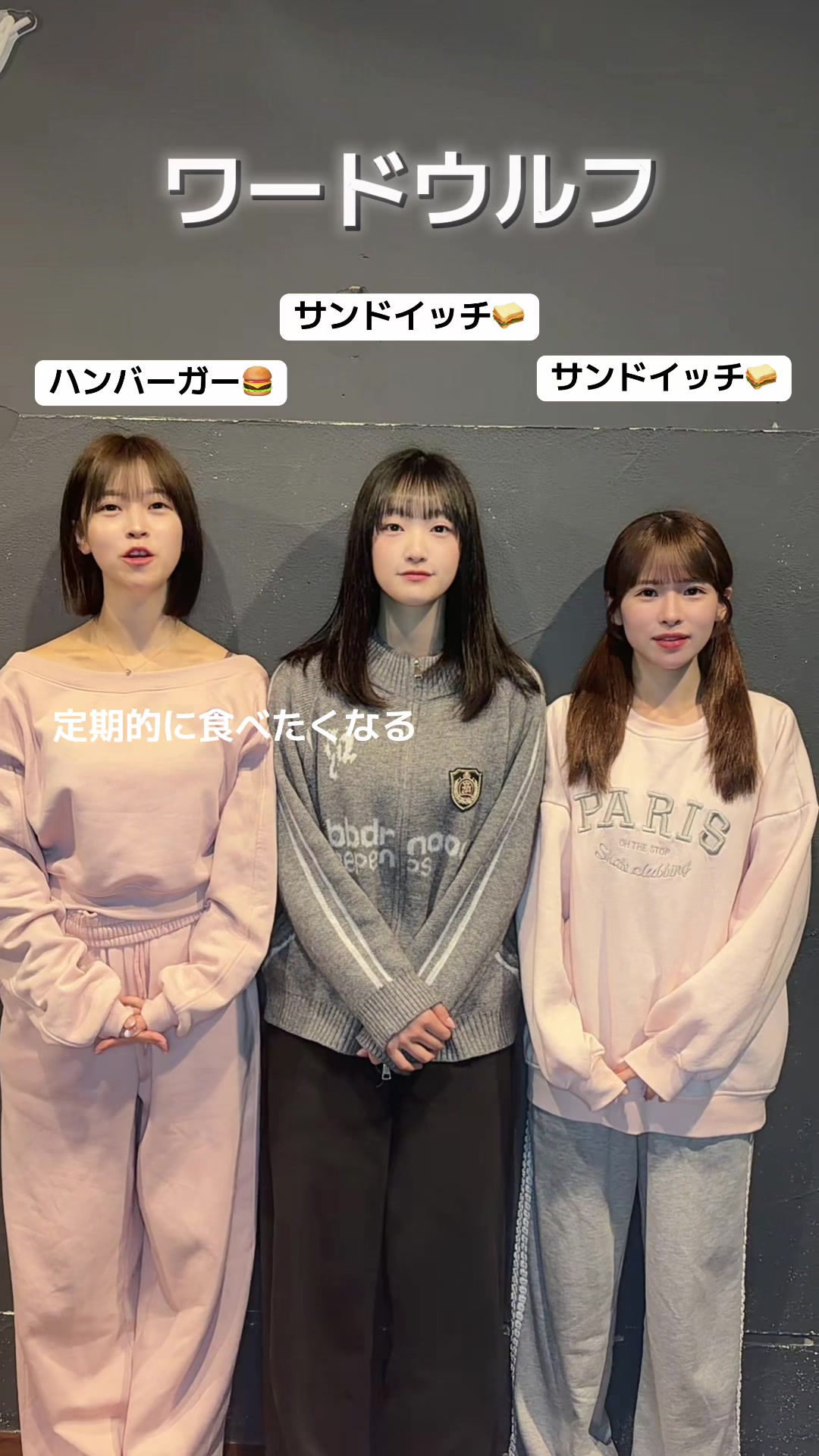 @ベイビーブルーム
