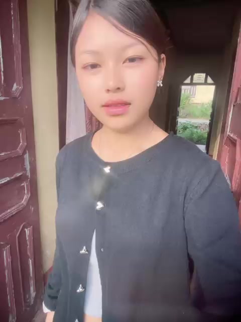 @LuNa_Beb_😚💋!!