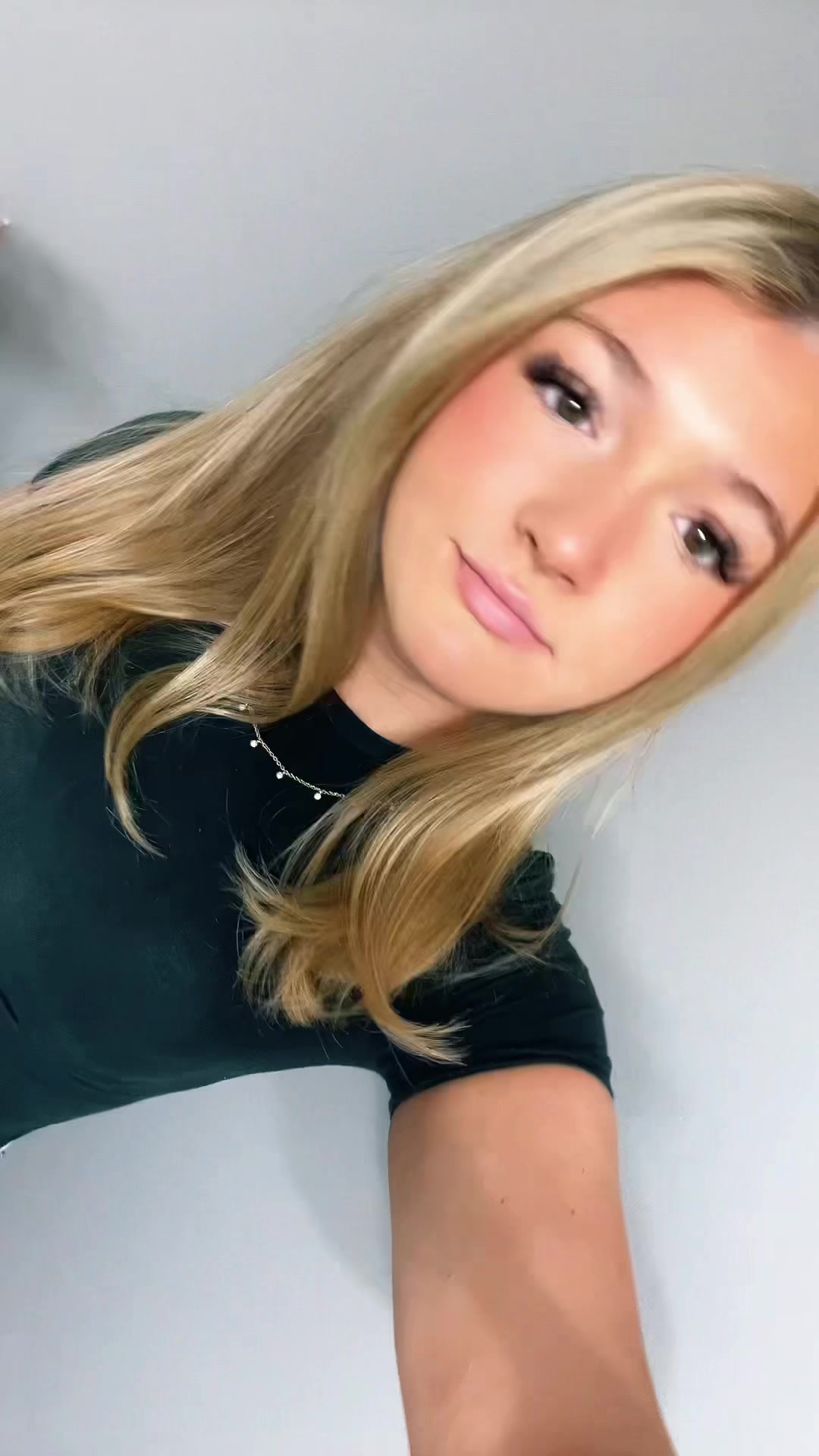 @meils6741