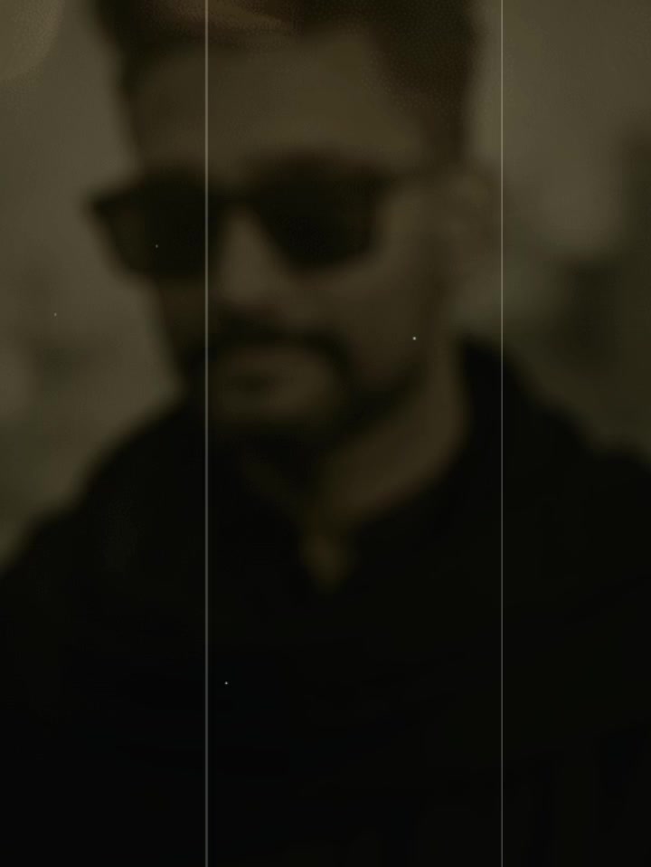 @Narain Kumar