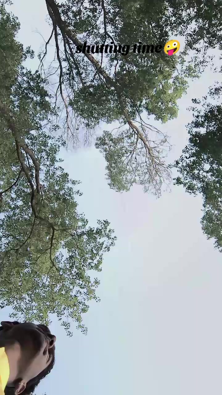 @!!_Ranjesh_xng_!!🥷🚩