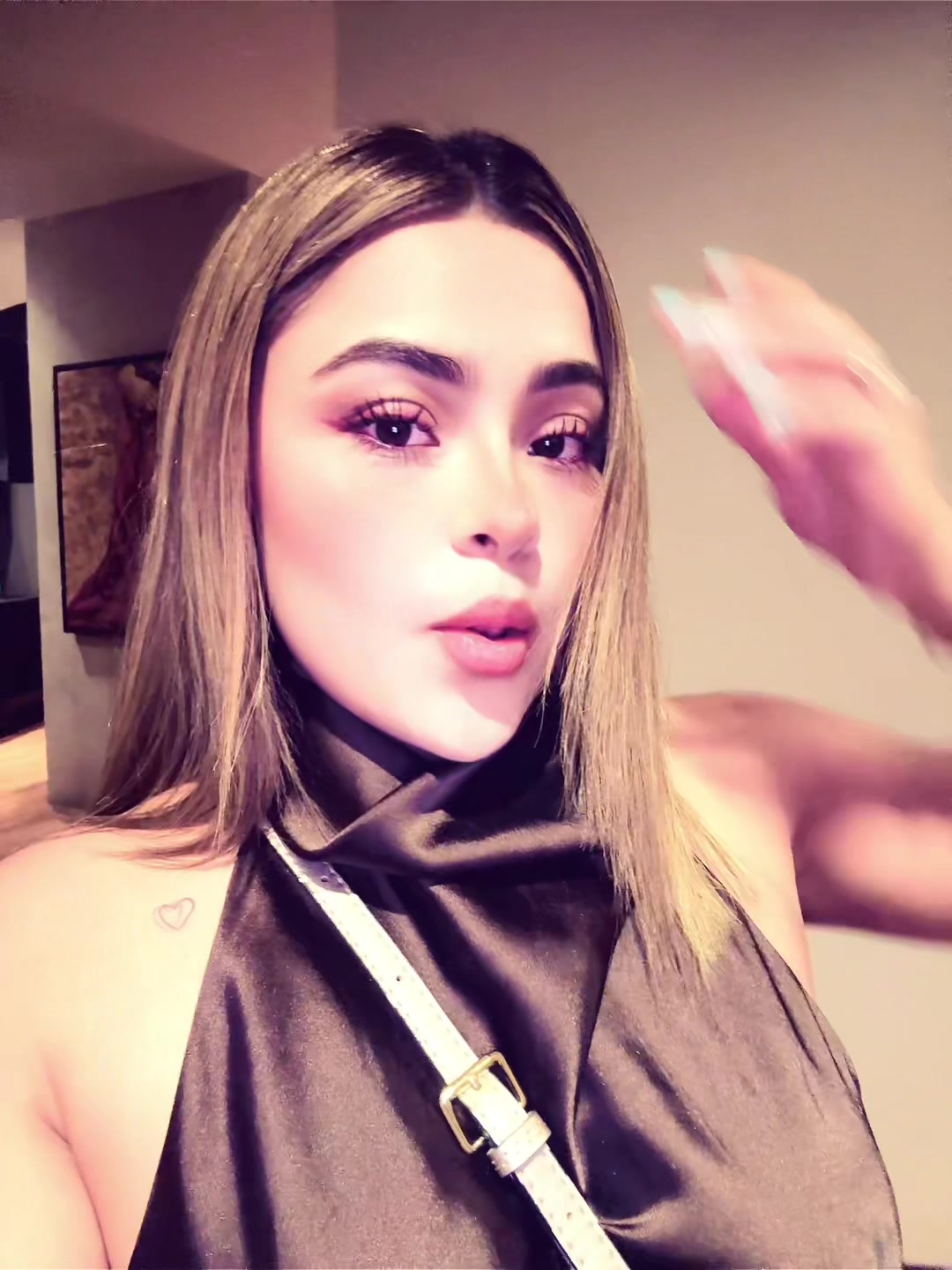 @Fernanda Lara