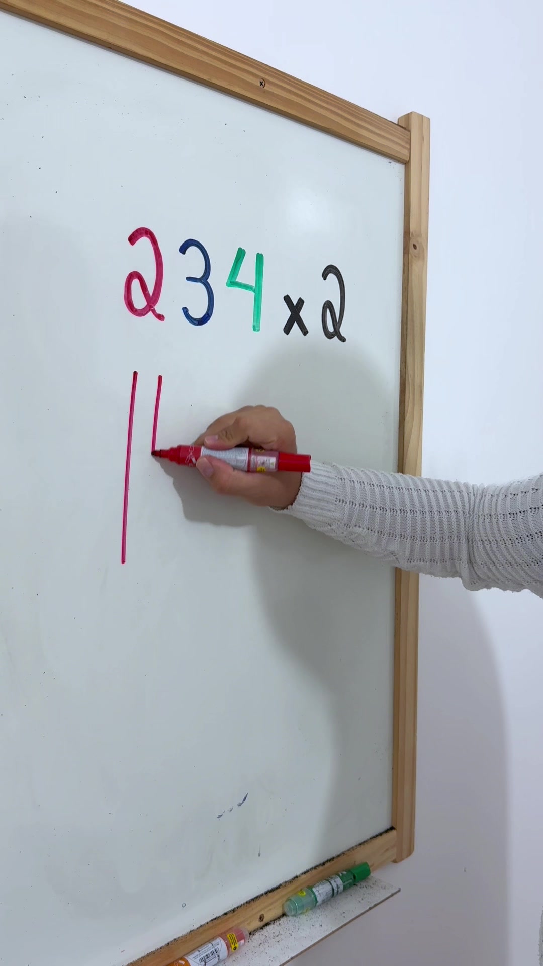 @Professor Bean da Matemática