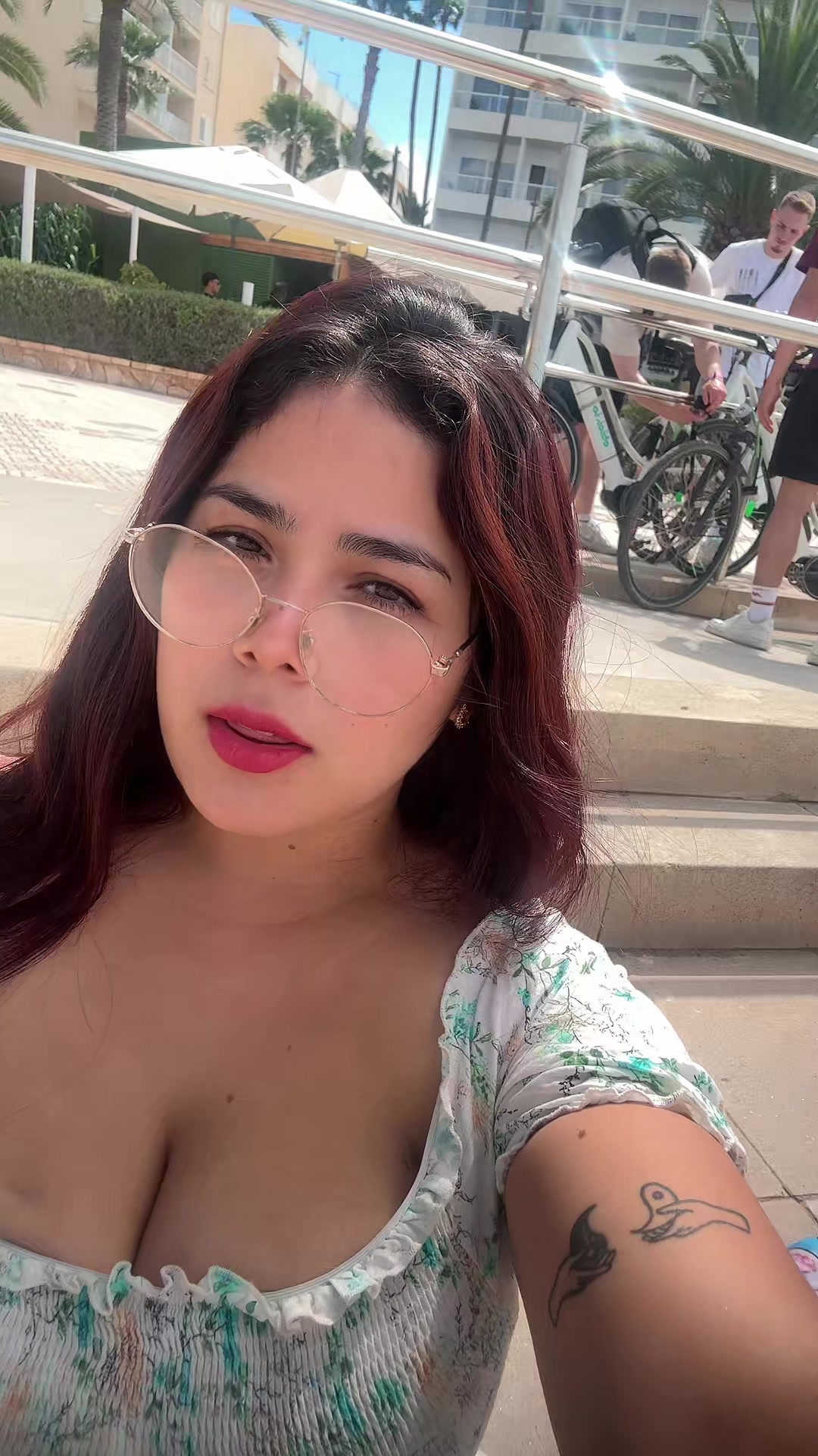 @Naila Ferreira 🇵🇾