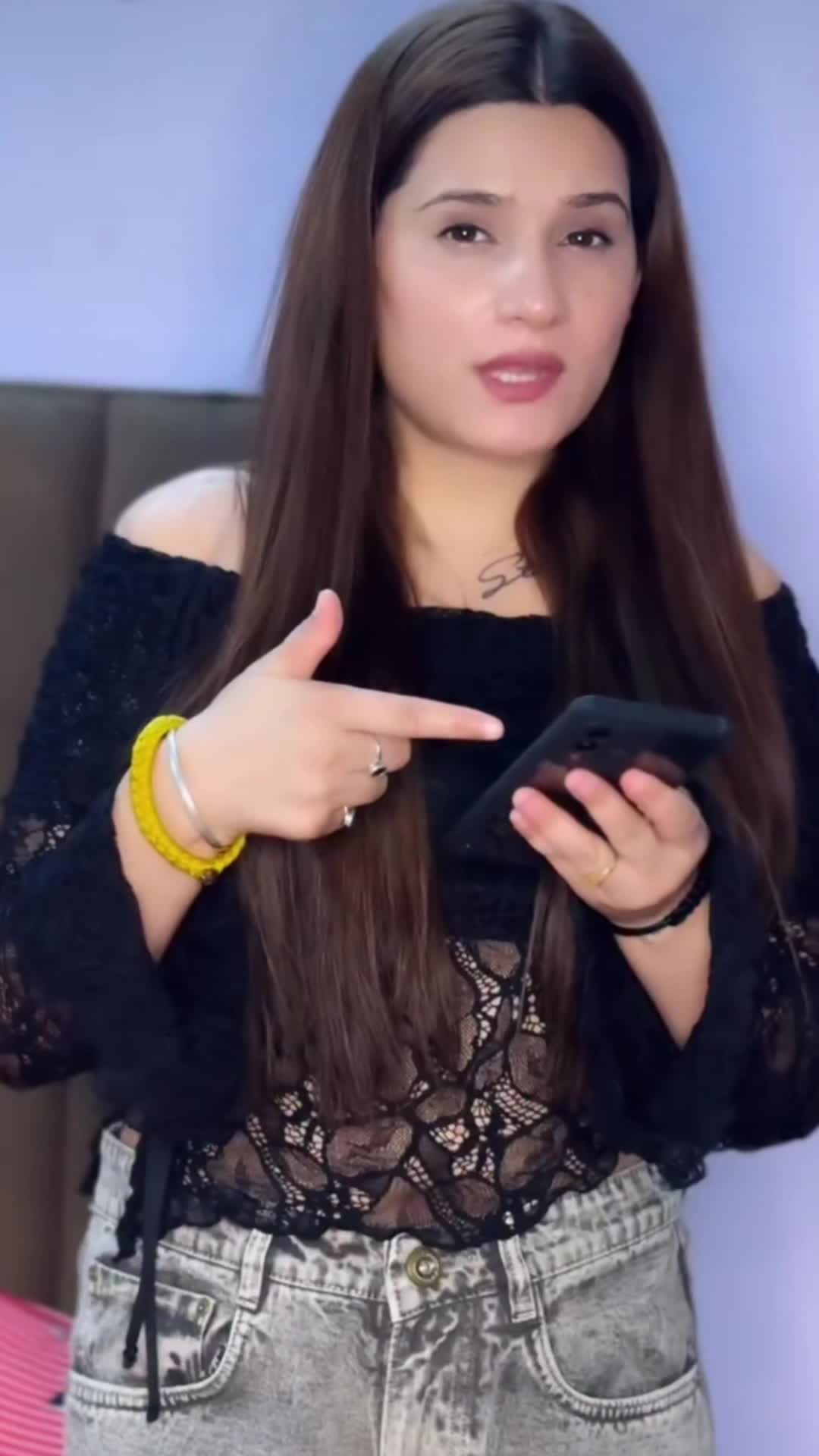 @unknown 4