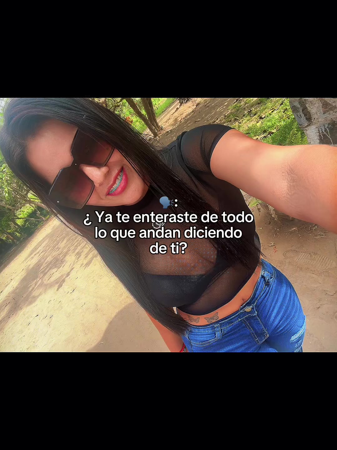 @mayrita