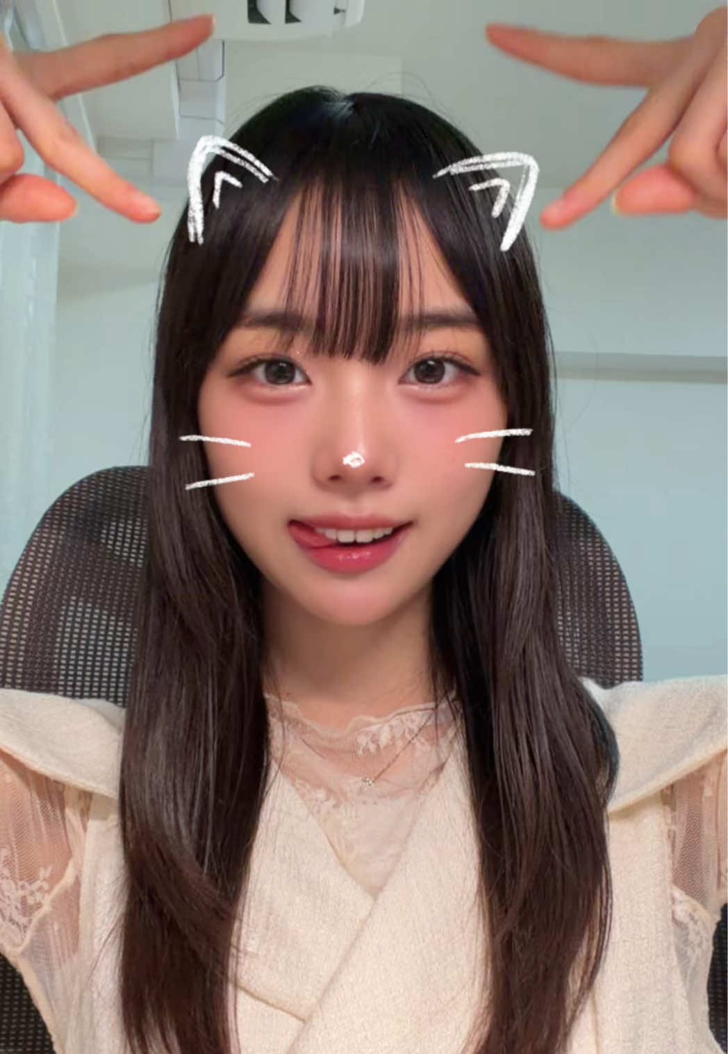 @松本麗世🧸️️️⛅️