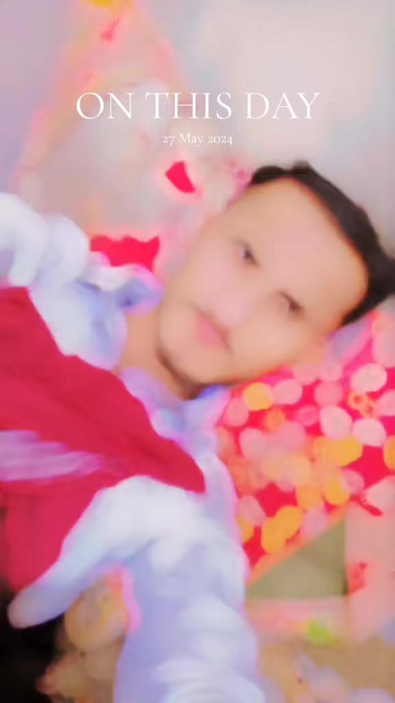 @rajab.143