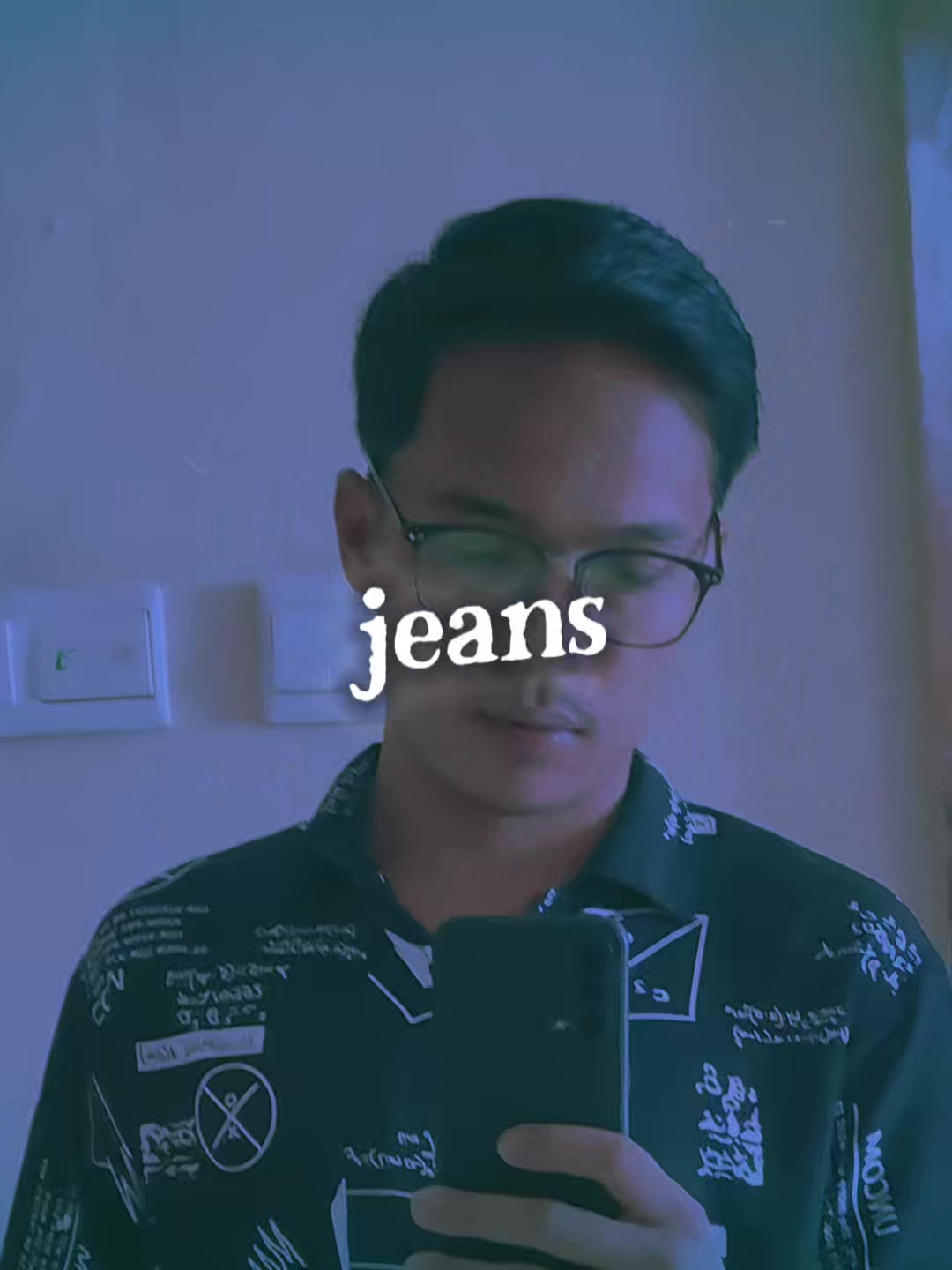 @choirul wahyudi