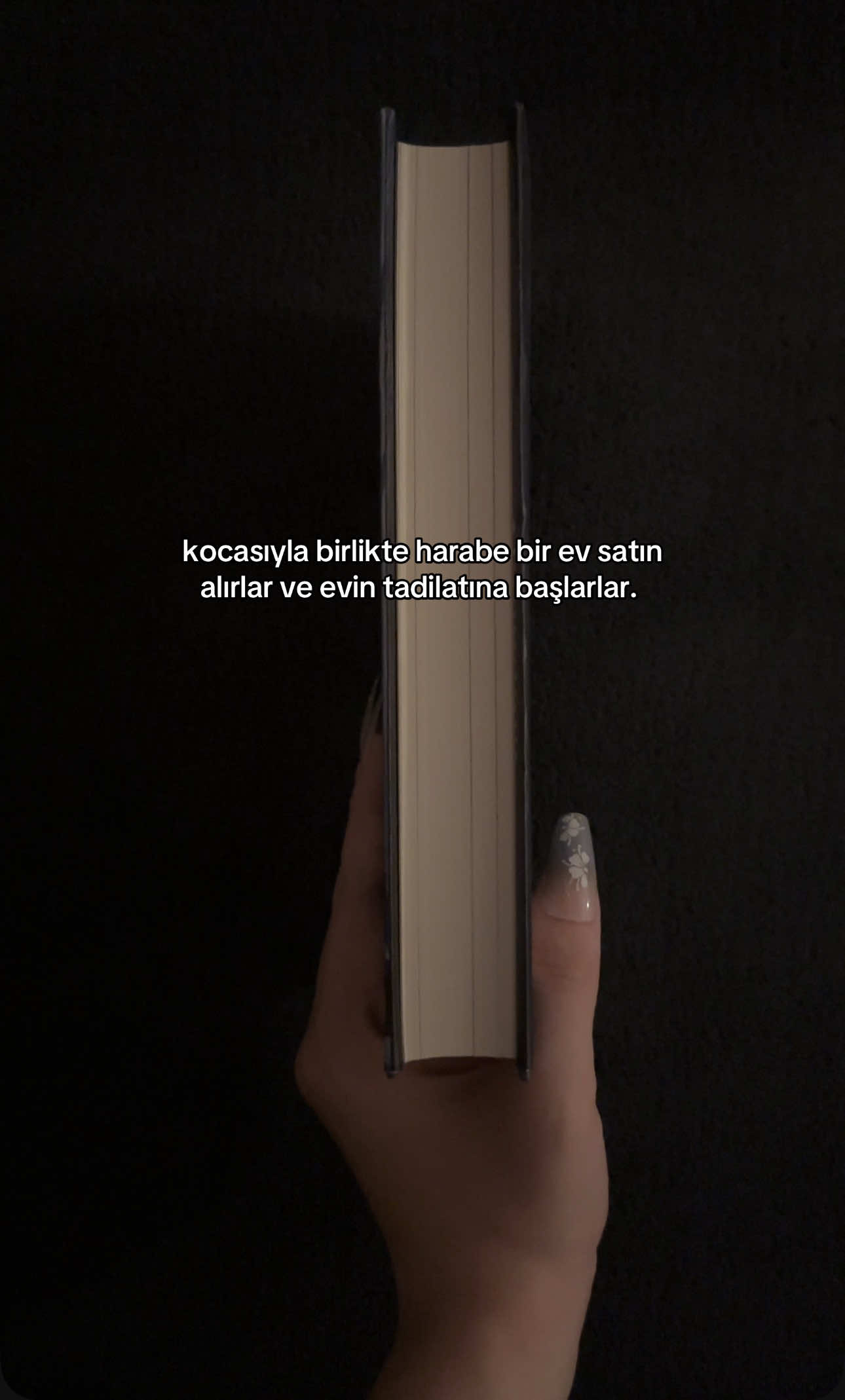@merve 📚