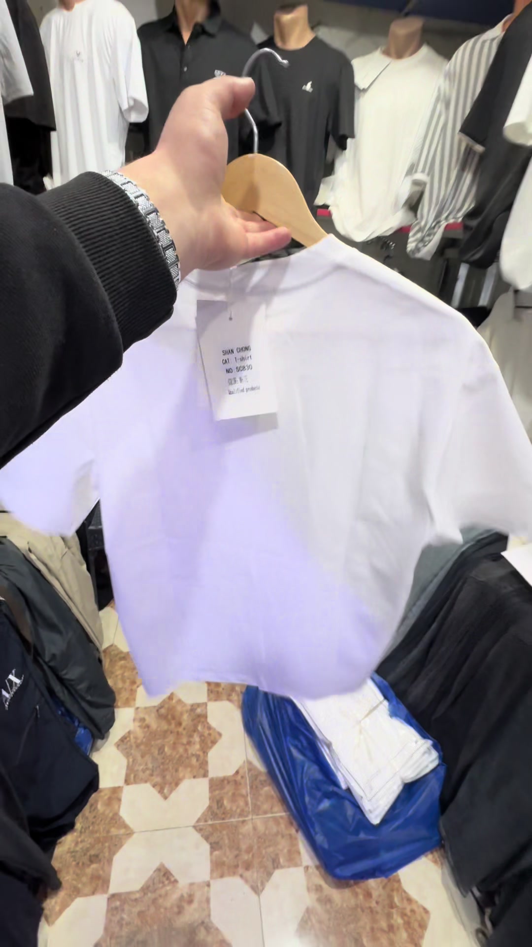 @Trend.butik.ge
