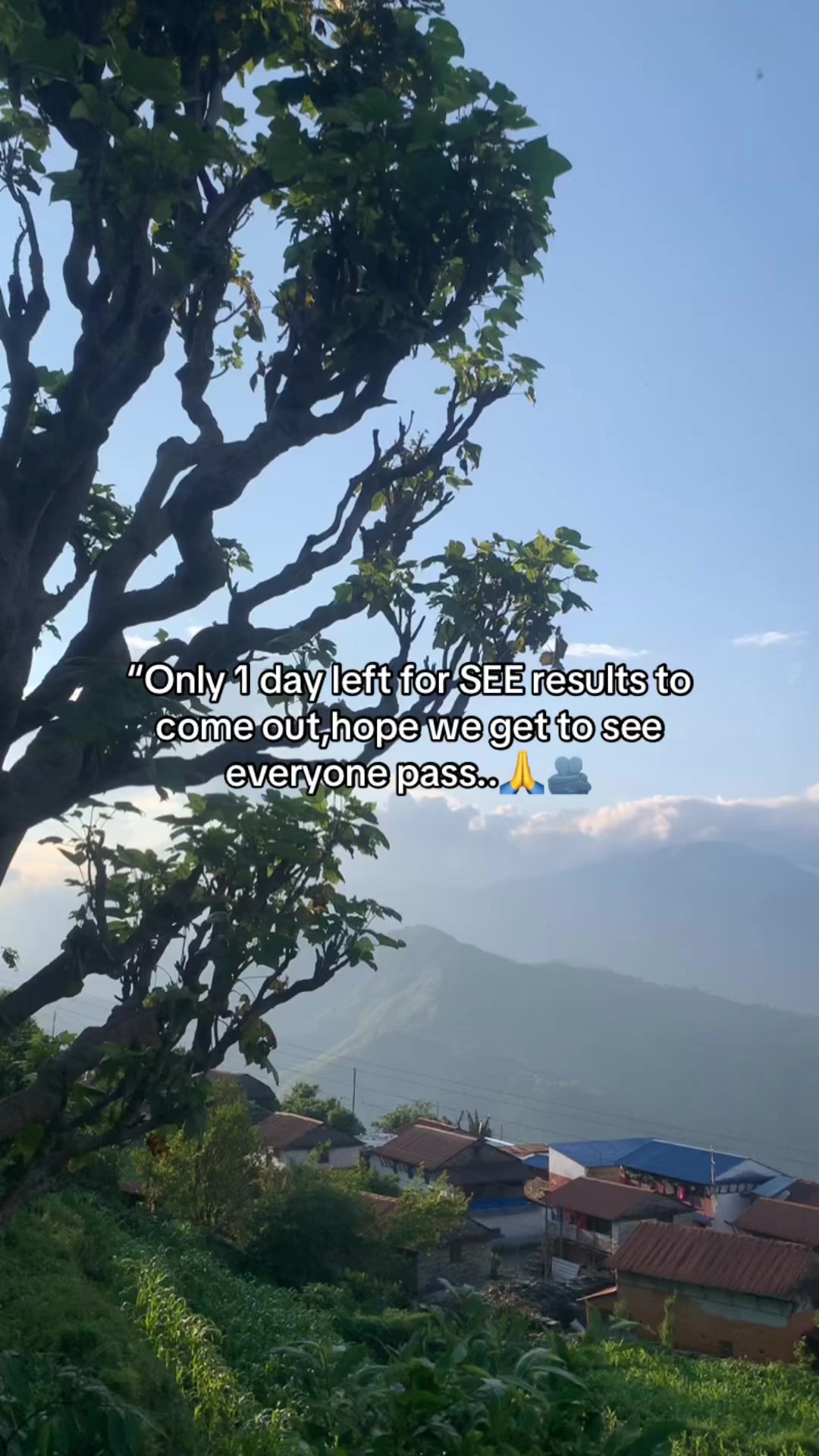 @Sangamyyyy🦅