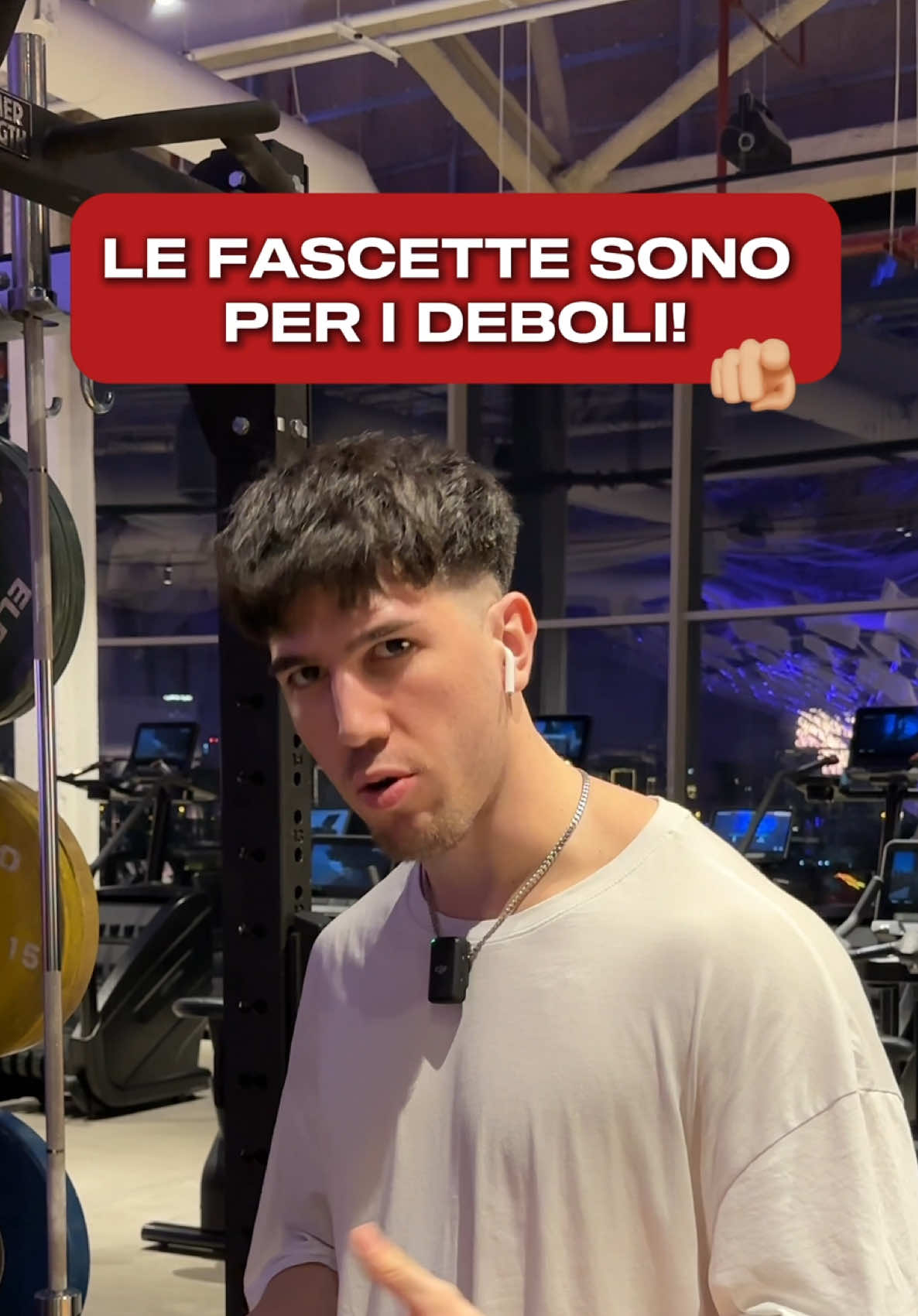 @Federico Canaletti