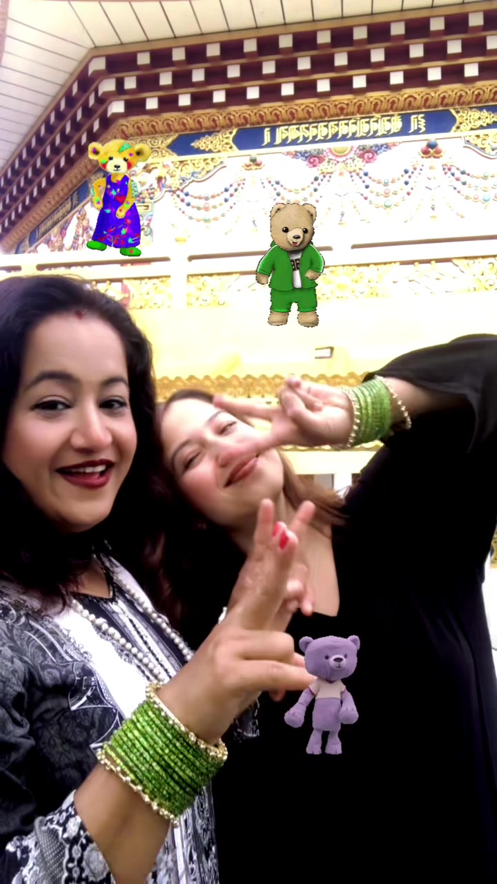 @Seetal __ khanal