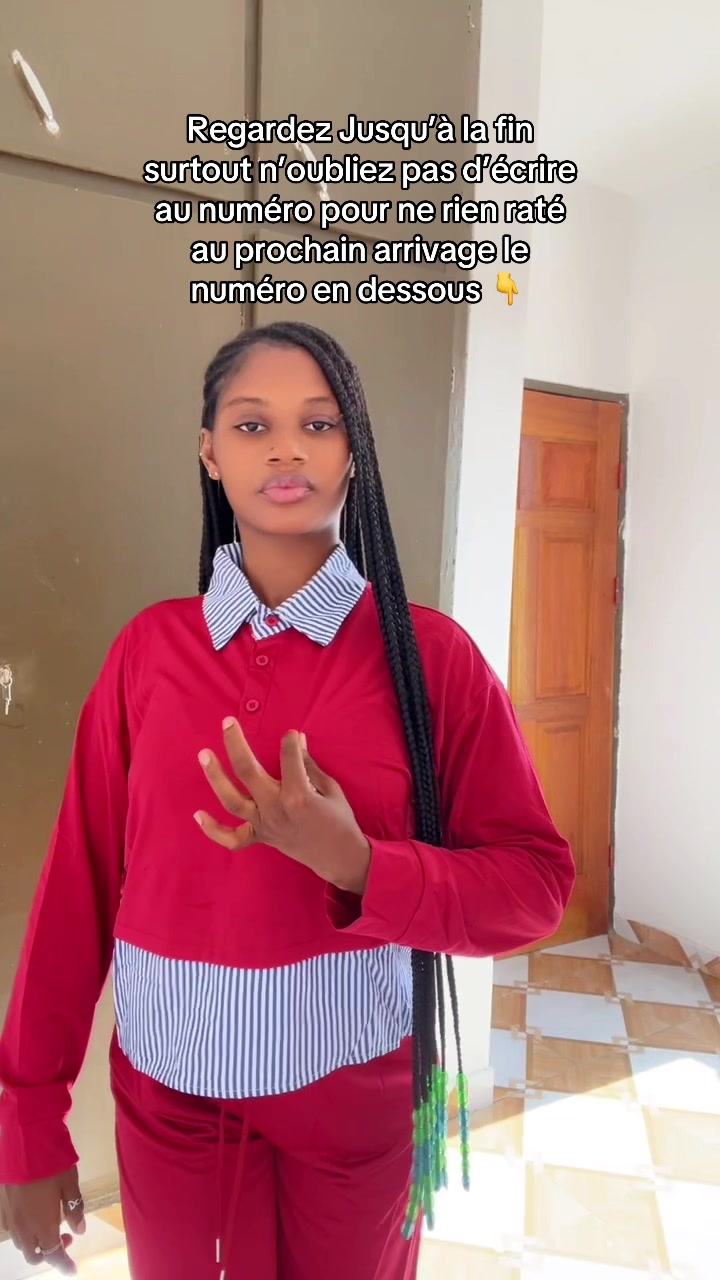 @Kety❤️jolie🥺🥰