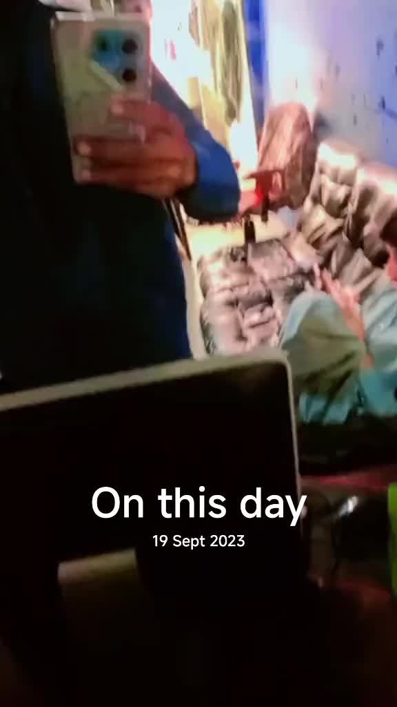 @🇵🇰shan🇮🇷Ali🇨🇳