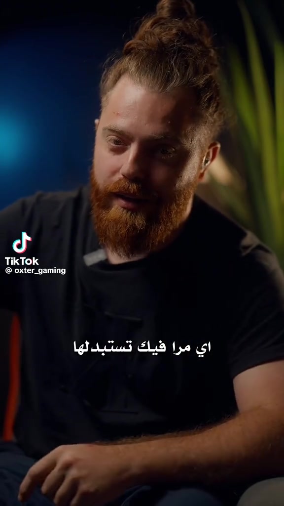 @Rita Asadorian