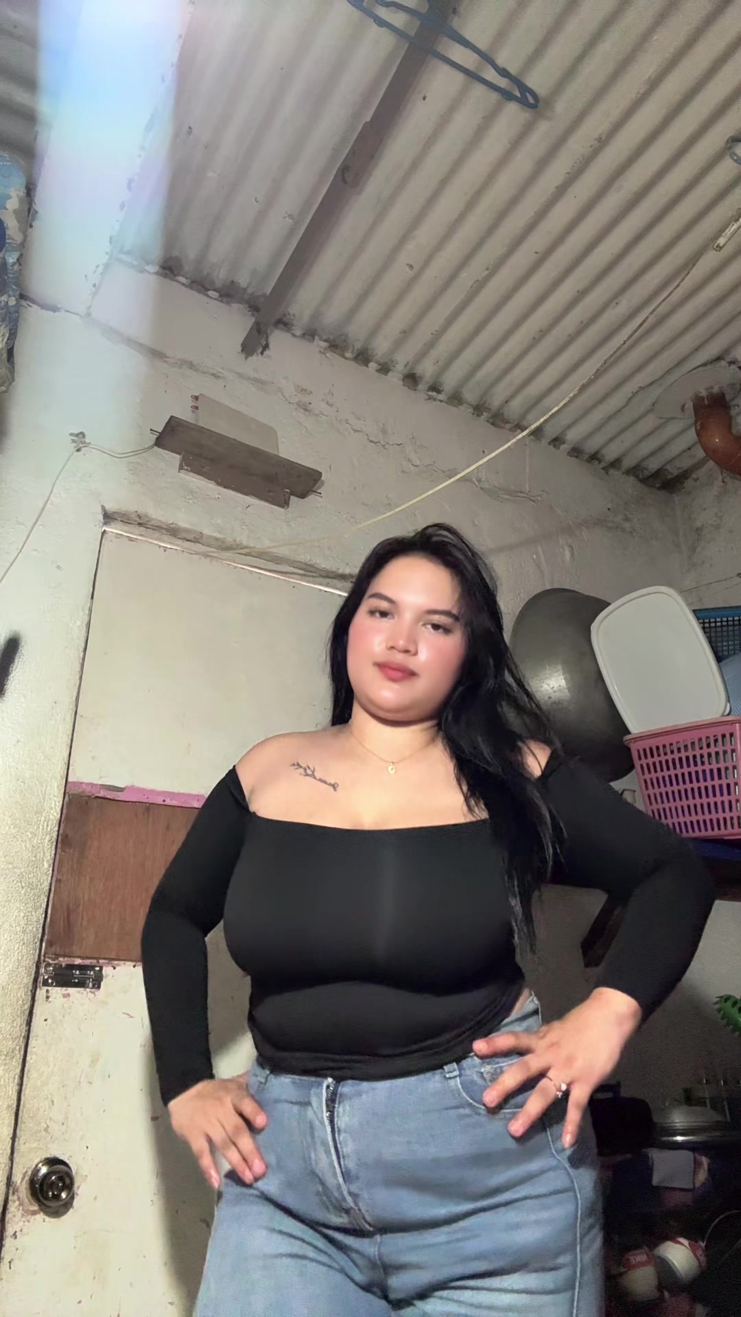 @icaaaa